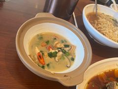 -妈妈菜舟山海鲜(定海古城店)