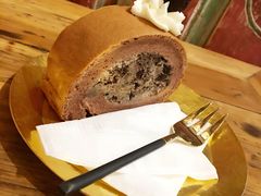 -西关84·History·Art·Cafe