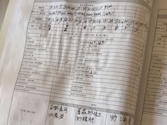 -佳禾月嫂育儿嫂(拱墅店)