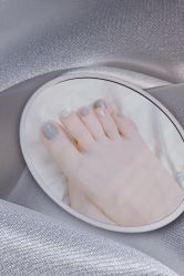 -媄甲诗美甲美睫