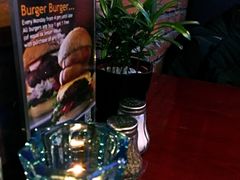 -bluefrog蓝蛙(水游城店)