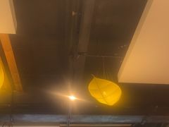 -云尊府云南菜·蒸汽石锅鱼(学清路店)