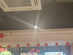 -木屋烧烤(万德庄店)