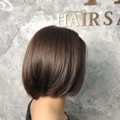-AD HAIR 