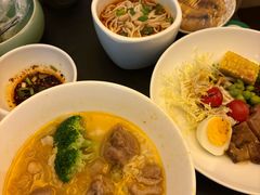 -金色印象·HiFi影音·按摩足疗(龙腾路店)