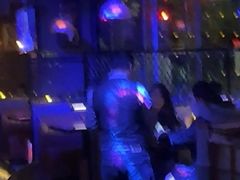 -MARU玛露音乐餐厅(大学路店)