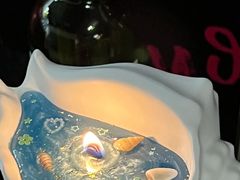-金色印象·4K影院式足体养生(杨家坪西郊店)