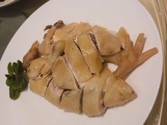 -金苑海鲜酒家(来魅力店)