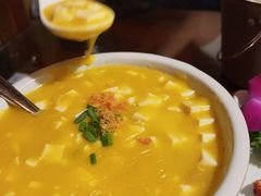 -有梦特色餐厅(古子城店)