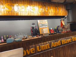 -G-STEPS舞蹈工作室