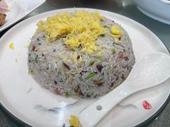 -有腥气私房菜·寻味顺德