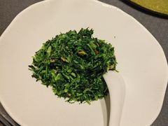 -钱塘宴(东站西子国际店)
