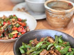-湘拾(壹方北馆店)