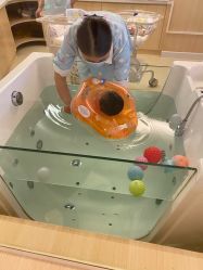 -广州安和泰医学月子会所