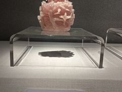 -旅顺博物馆