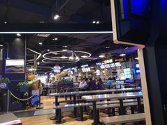 -时尚mego商业广场