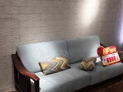 -长虹家具世界(渭水道店)