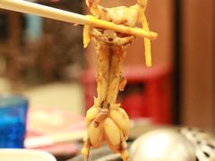 -自贡好吃客(科华店)