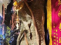 -喜艾堂艾灸馆(世贸天阶店)