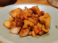 -七色云蔬食(喜邻里店)