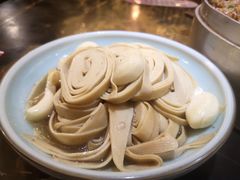 -孙府大院(步行街店)