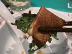 -荷花亭·湖北融合菜(十堰武商MALL店)