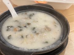 -麒麟濠景家宴(麒麟店)