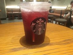 -星巴克臻选店(澳门伦敦人店)