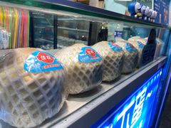 -椰子下蛋(南锣鼓巷店)