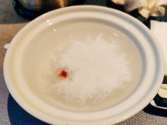 -海鼎荟海鲜姿造(晋江宝龙店)