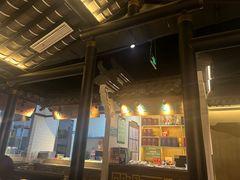 -小菜园新徽菜(芜湖镜湖苏宁店)
