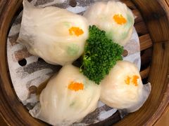 -豫璟轩中餐厅(南昌万怡店)
