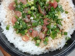 -金瑶池·猪肚鸡·传统冬瓜盅(20年白沙店)