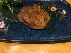 -渔藤(万柳东路店)
