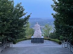 -象山森林公园