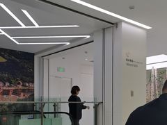 -极简口腔(总院)