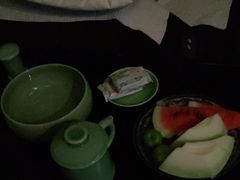 -紫莲花足道(柯桥古镇店)