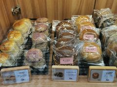 -野上麦田(中贸广场店)