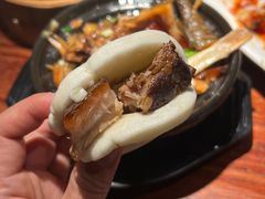 -外婆家(西溪印象城店)