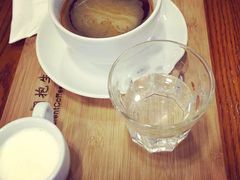 HUG&nbsp;COFFEE-HUG COFFEE(鼓楼店)