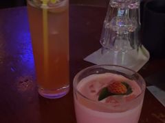 -HIB HUB公社(解放西路店)