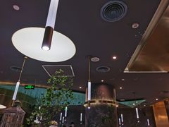 -青花椒花椒鱼(合生汇店)