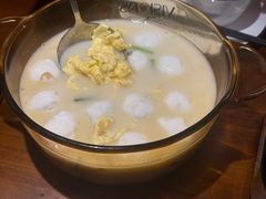 -U你·天然调味(南湖总店)