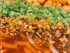 -椒爱水煮鱼川菜(皇姑万象汇店)