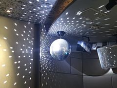 -K+PARTY连锁KTV(盈锋广场店)