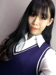 点击看大图 -MG Style Salon