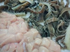 -鑫来顺大铜锅涮羊肉(中山门旗舰店)