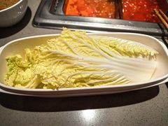 -海底捞火锅(顺义华联店)
