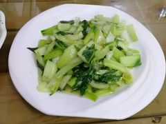 -浔味·山屿湖·正宗淳牌全鱼宴老字号