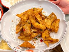 -金百门·顺德海鲜酒家(陈村店)